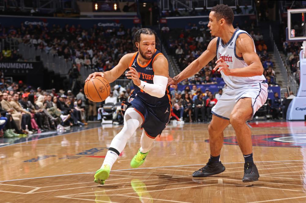 也让人充分 也让人充分