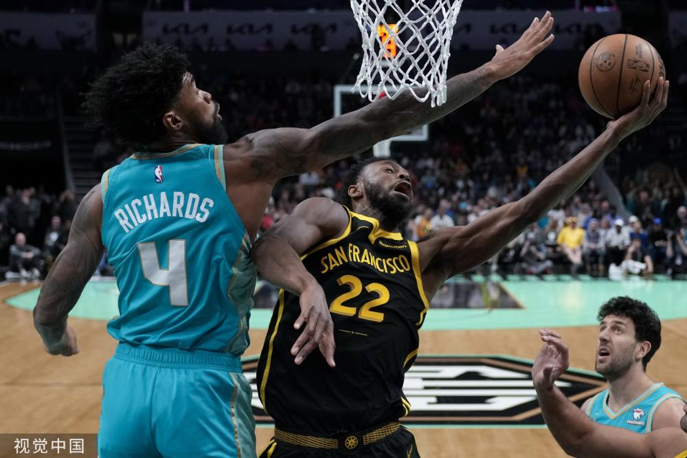 瓦格纳的依 瓦格纳的依