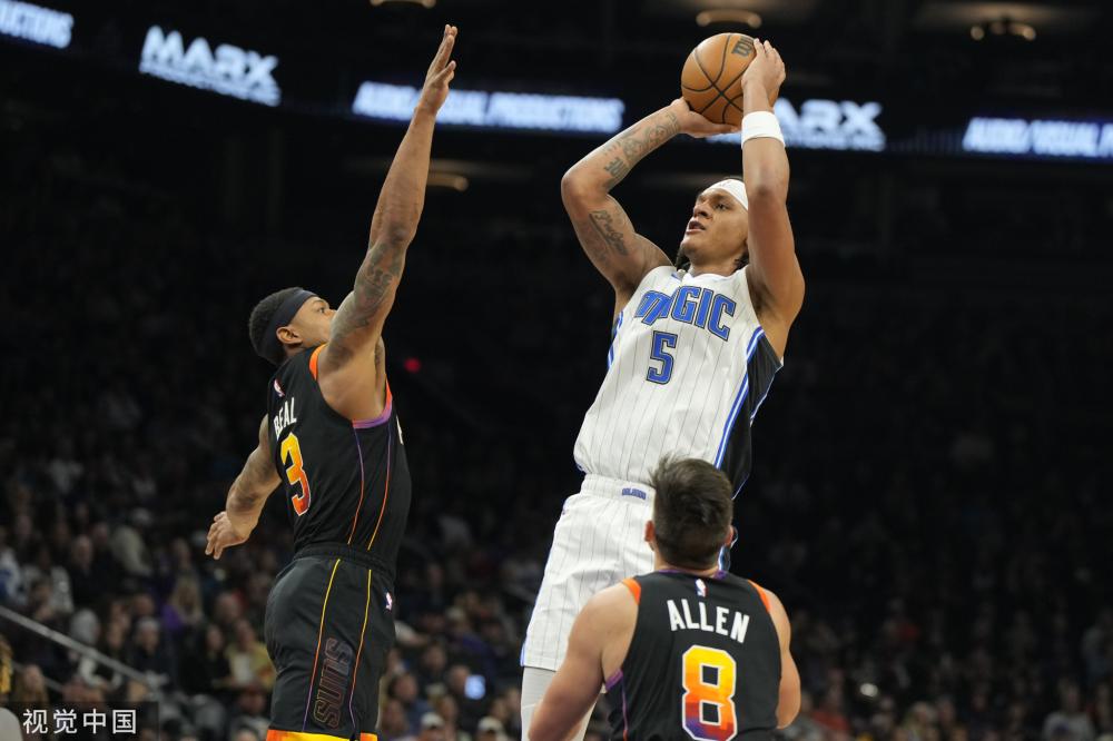 这很大程度 这很大程度