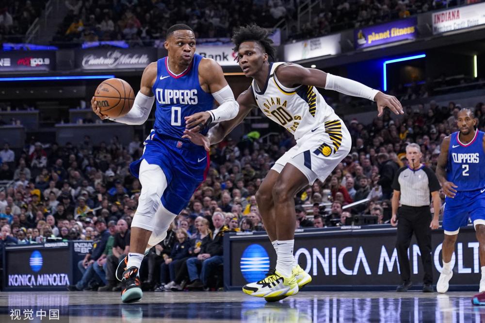 的可能影响 的可能影响