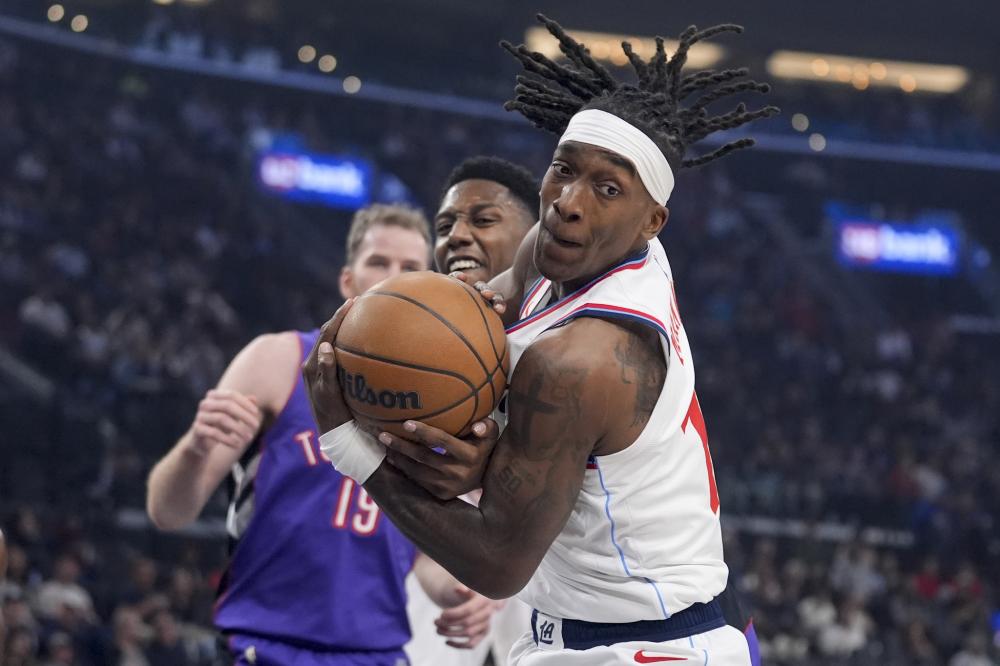 球衣销售 球衣销售