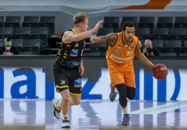 科曼刚经历 科曼刚经历