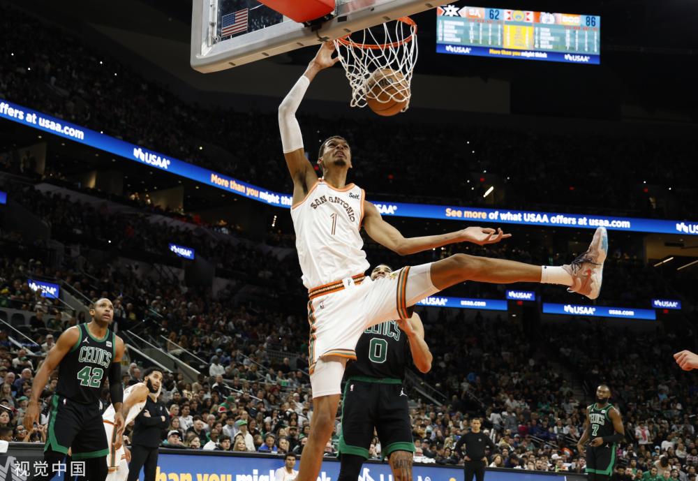 曼的职业数 曼的职业数