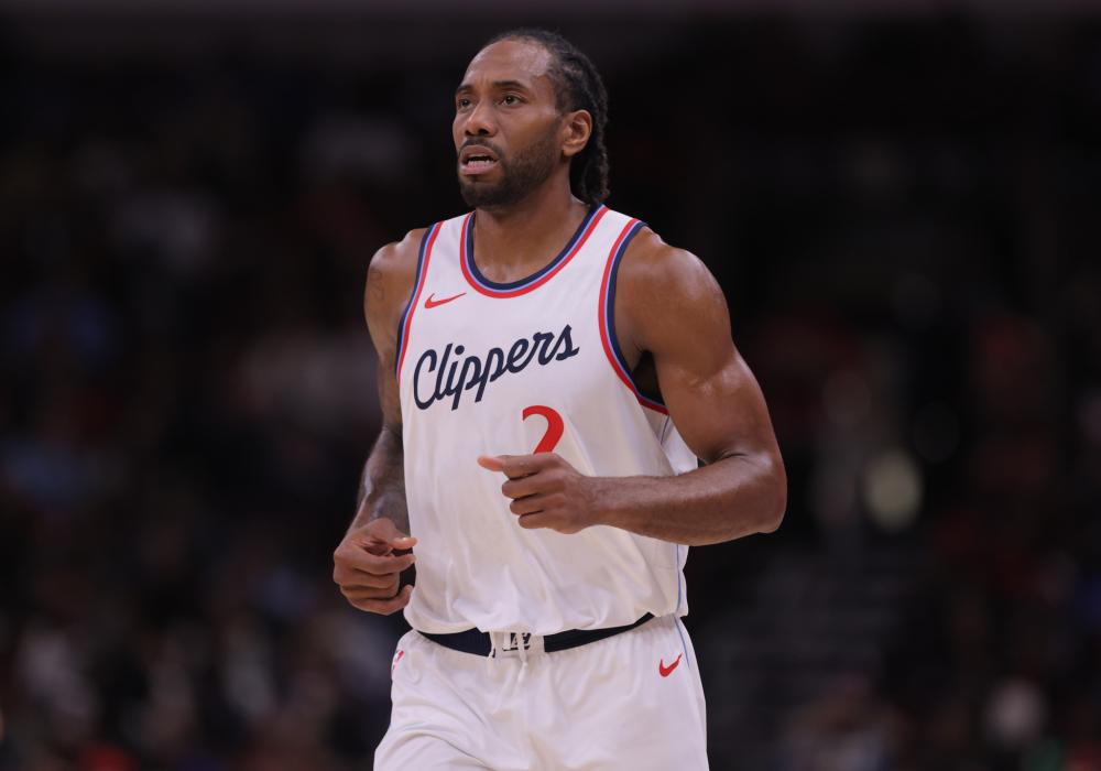 这为小兹韦 这为小兹韦