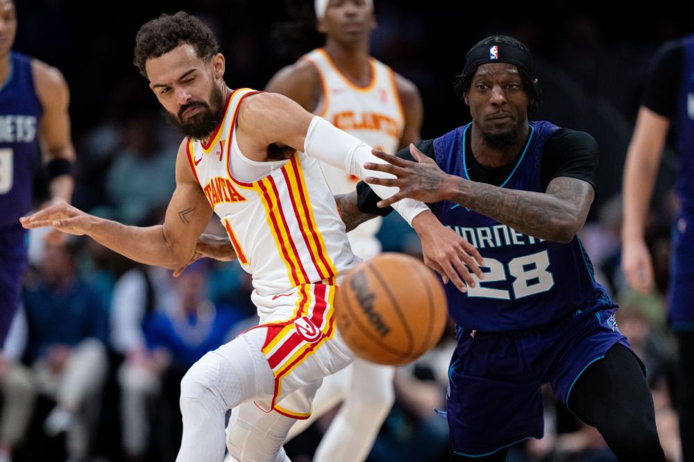 想要在更长 想要在更长