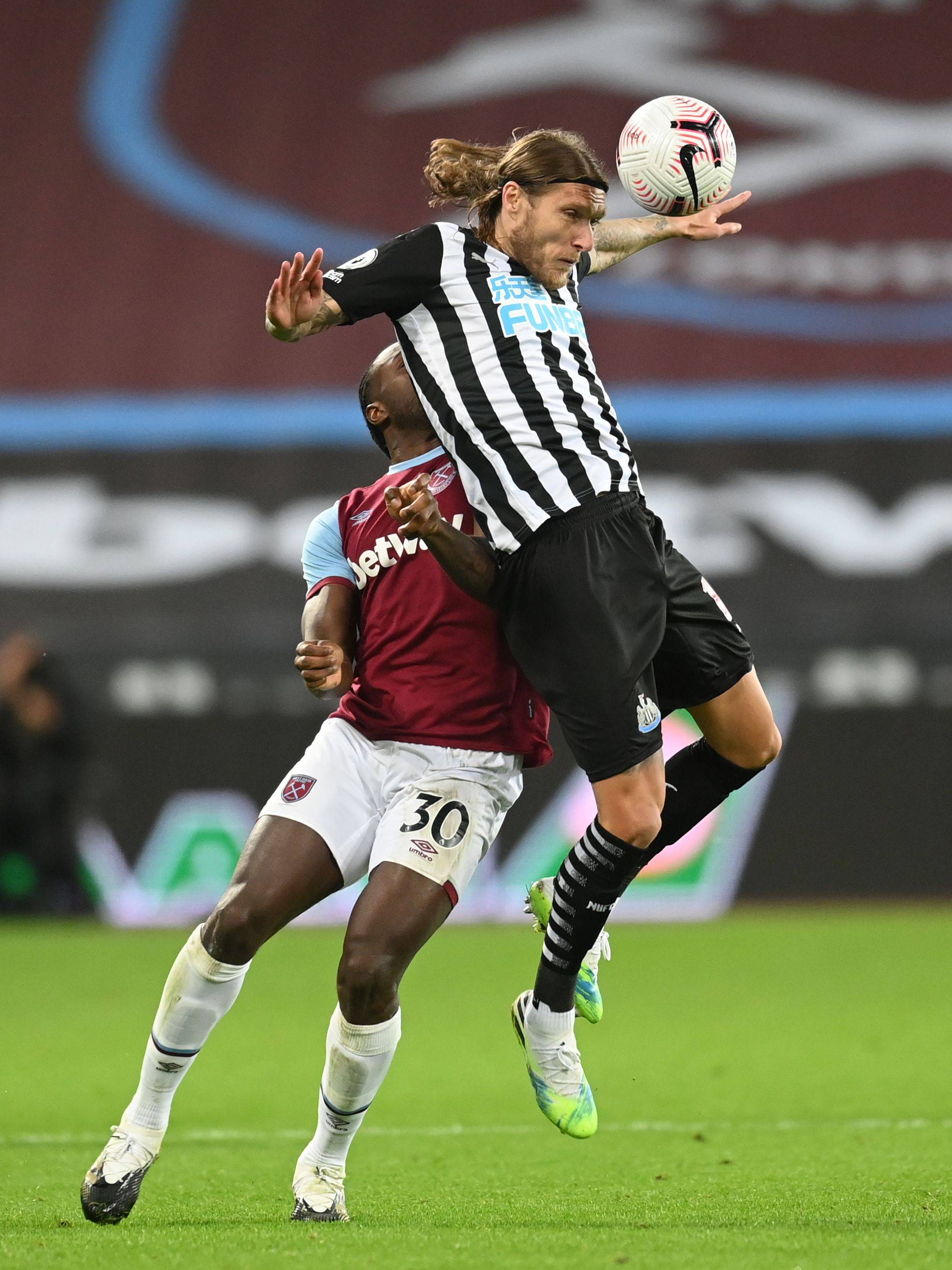 这场比赛不 这场比赛不