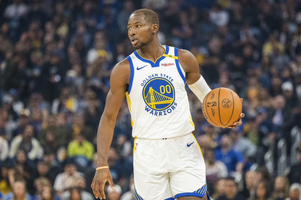 的连续性上 的连续性上