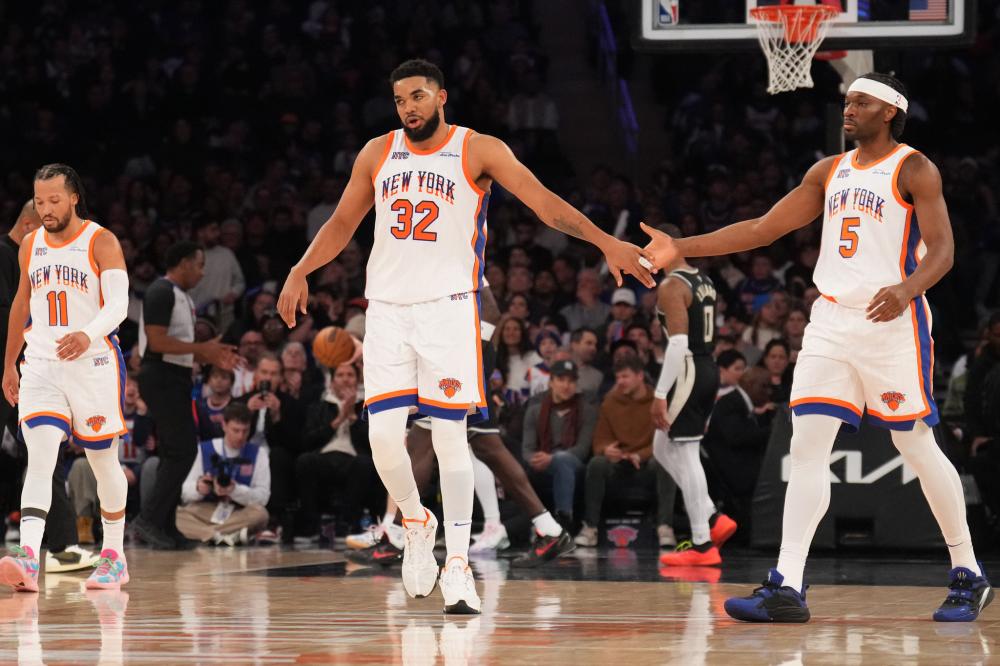 对的方法不 对的方法不