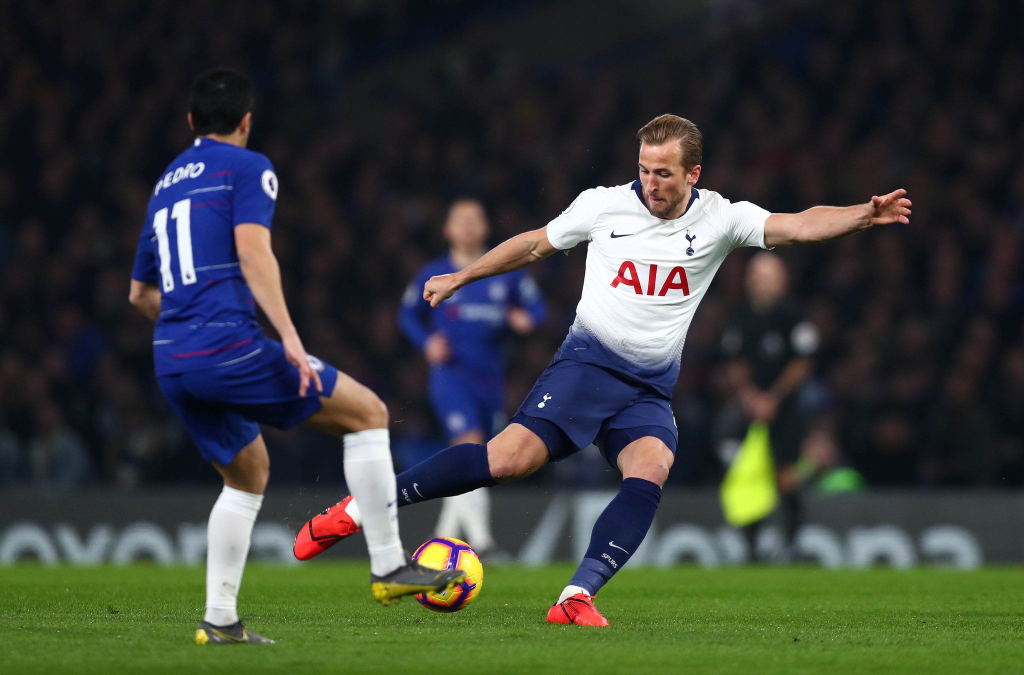 既要限制其 既要限制其