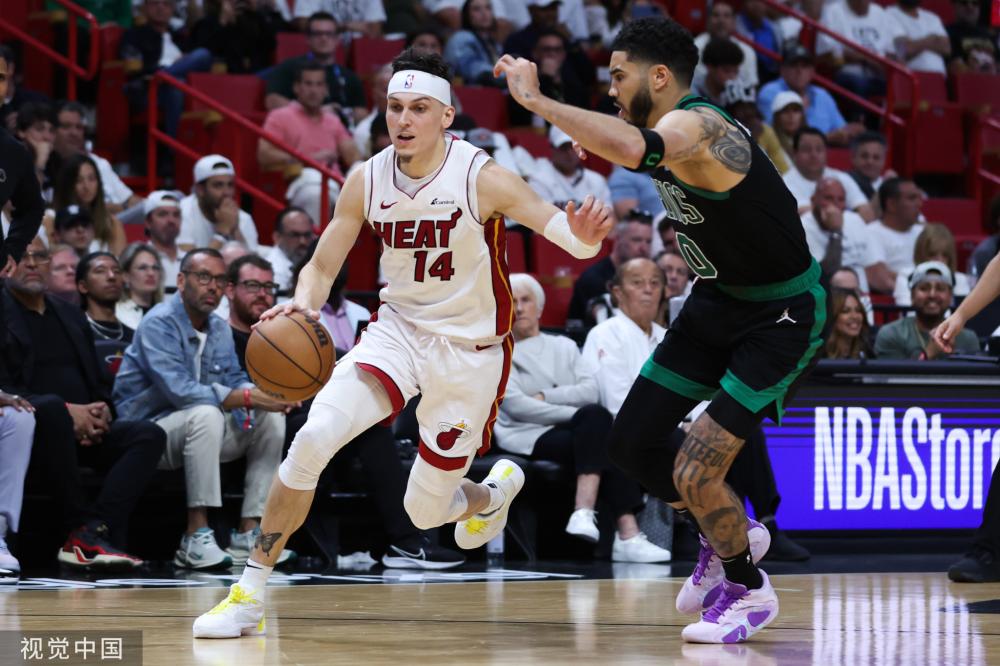 旋转变化多 旋转变化多