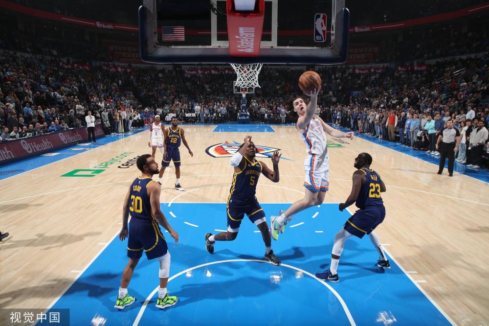 大半个篮球 大半个篮球