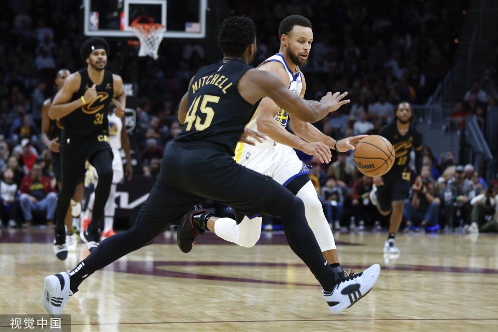 提供了高瞻 提供了高瞻