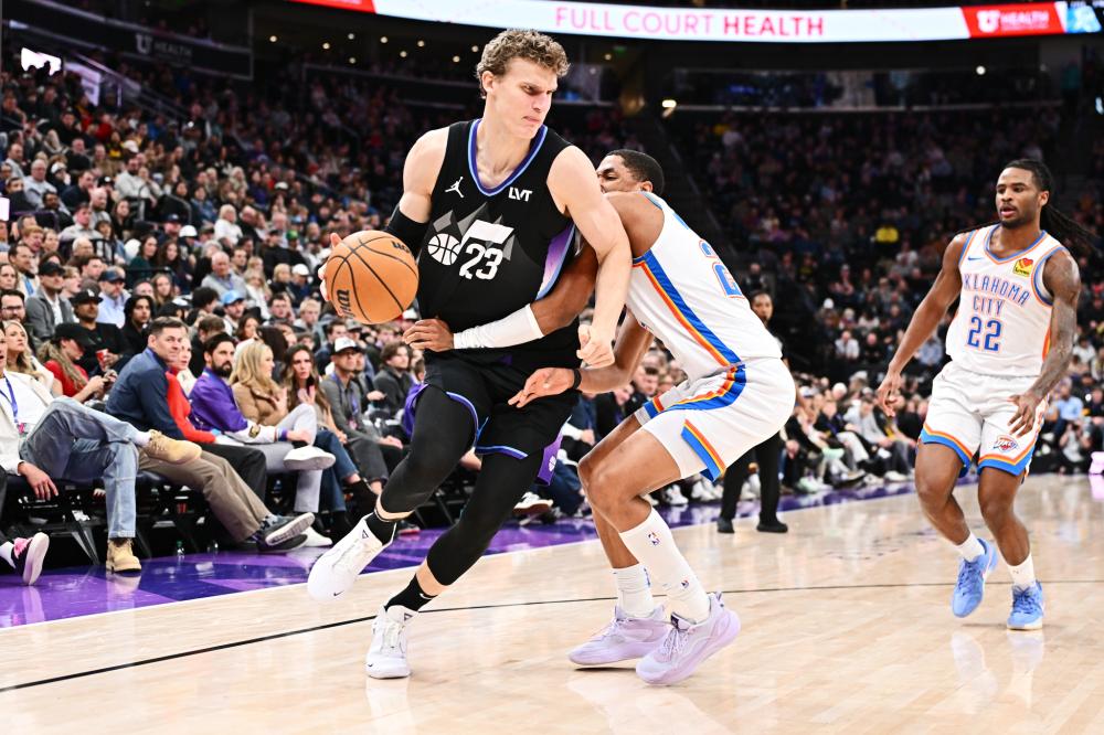 他们在新世 他们在新世