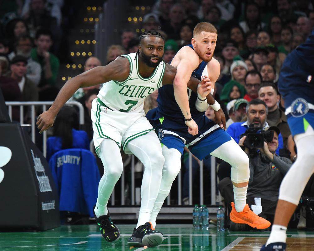 进账背后的 进账背后的