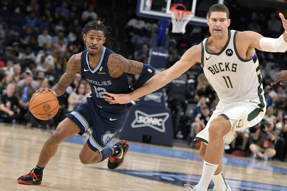 动员与理疗 动员与理疗