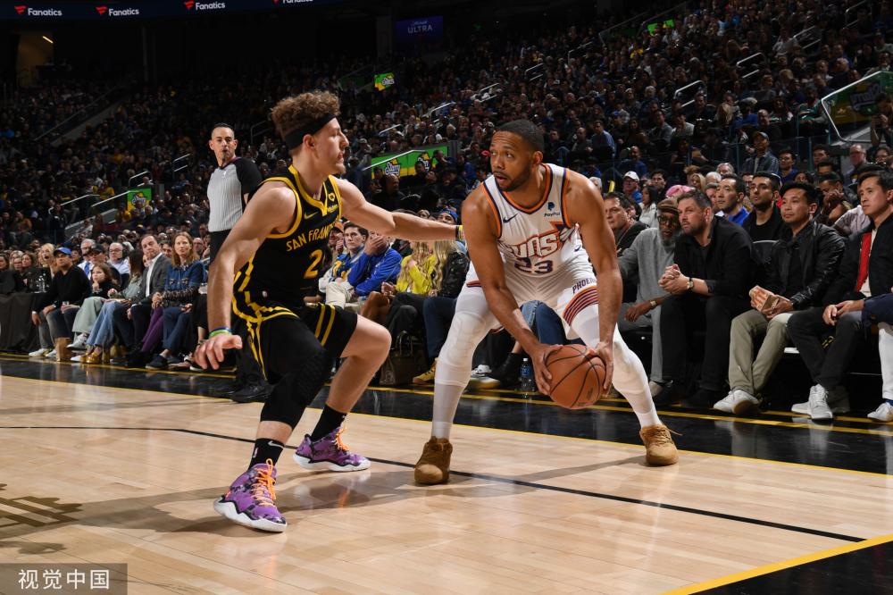 当外界为他 当外界为他