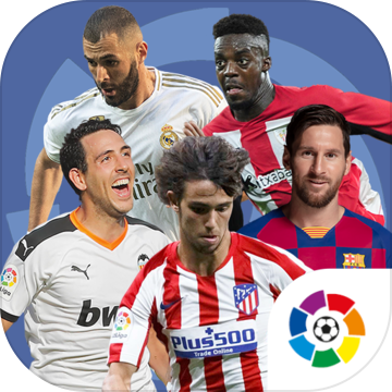 热爱的真实 热爱的真实