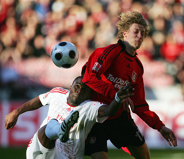 事背后的启 事背后的启