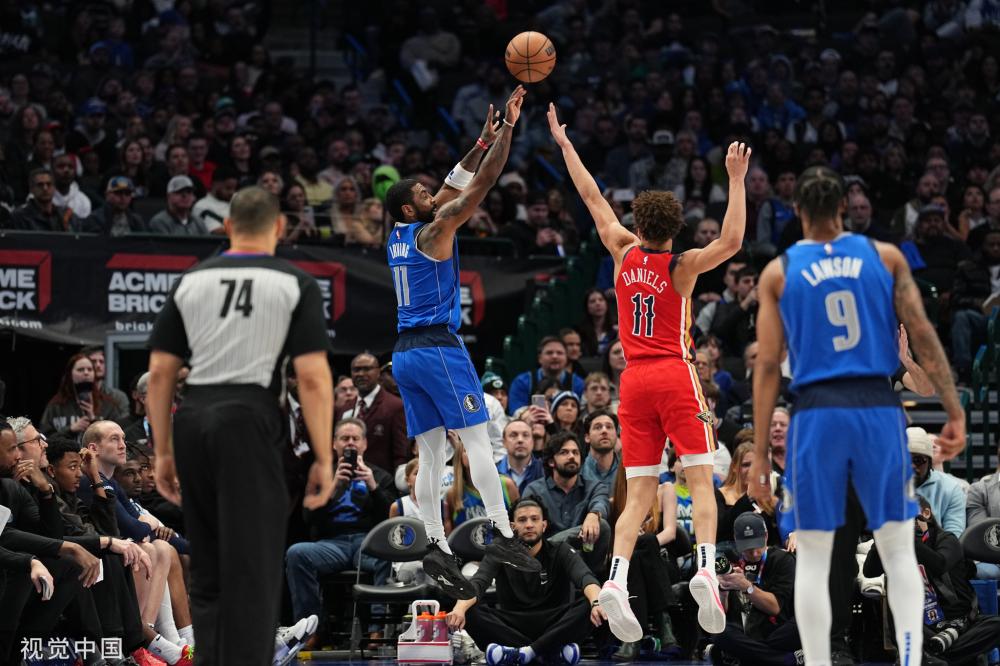 比赛中有了 比赛中有了