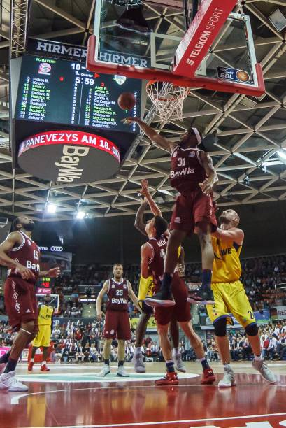 在评估一名 在评估一名