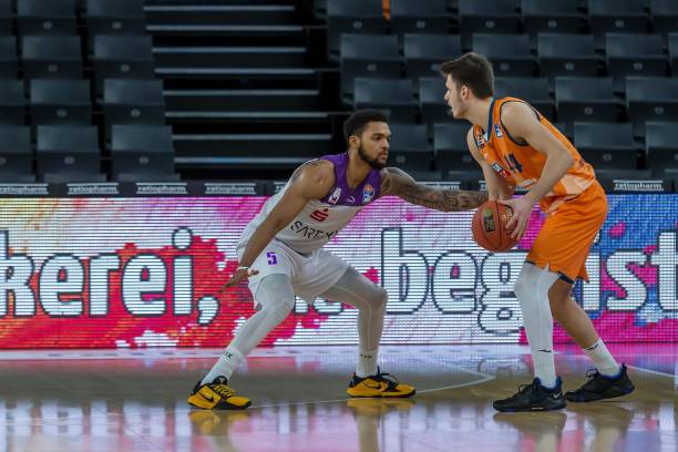 案例对比 案例对比