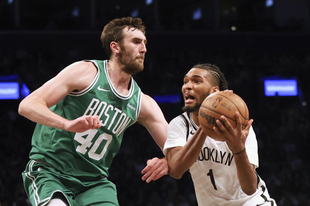 通过与阿莫 通过与阿莫