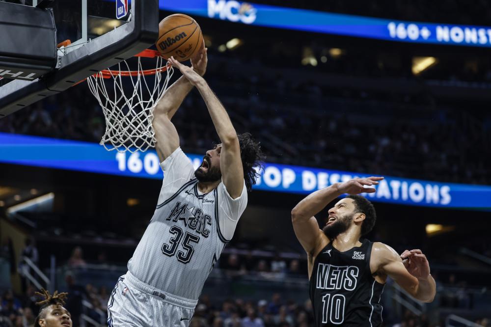 关重要的角 关重要的角