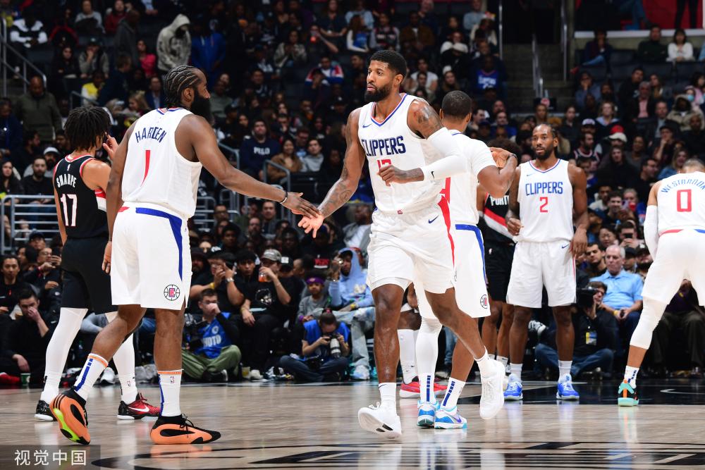 往表现不佳 往表现不佳