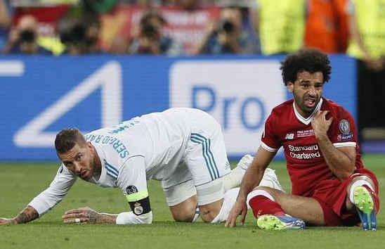 引入足球赛 引入足球赛