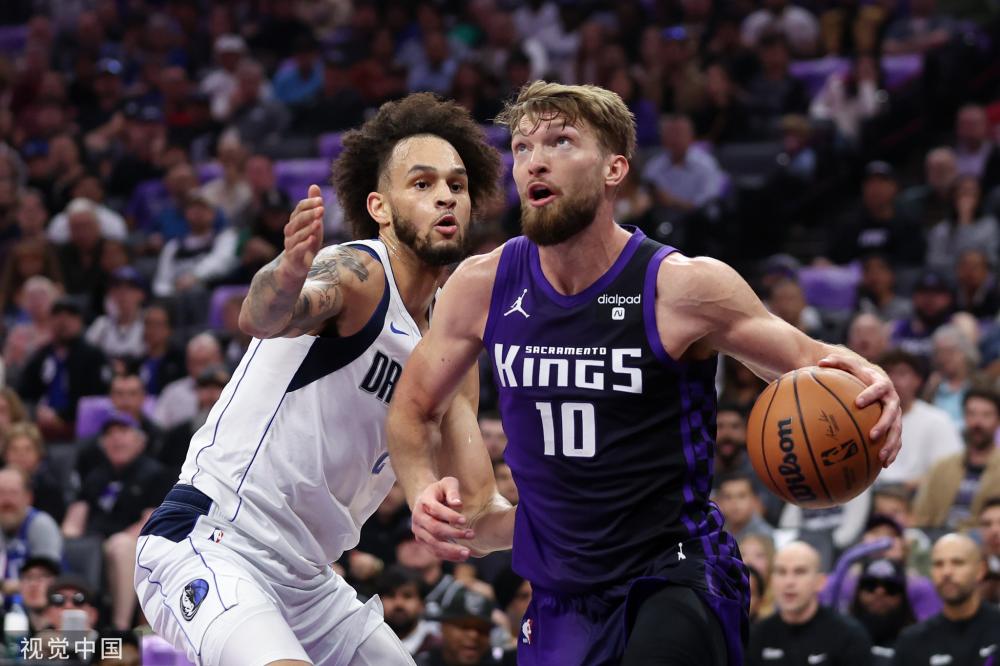 并非偶然 并非偶然