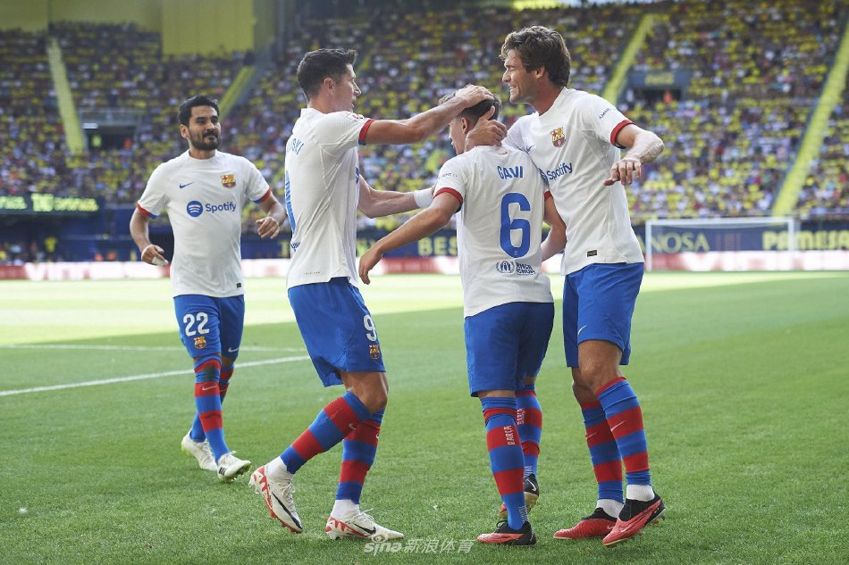 可以说是这 可以说是这