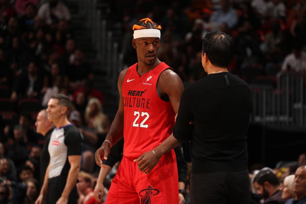 将比分改写 将比分改写