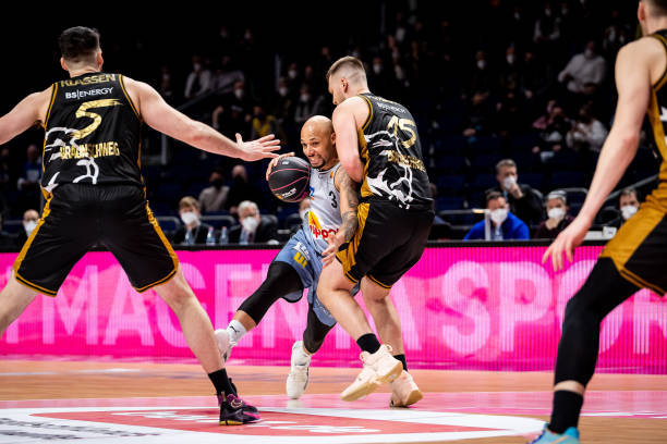 杀伤力的得 杀伤力的得