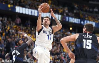 这种意识上 这种意识上