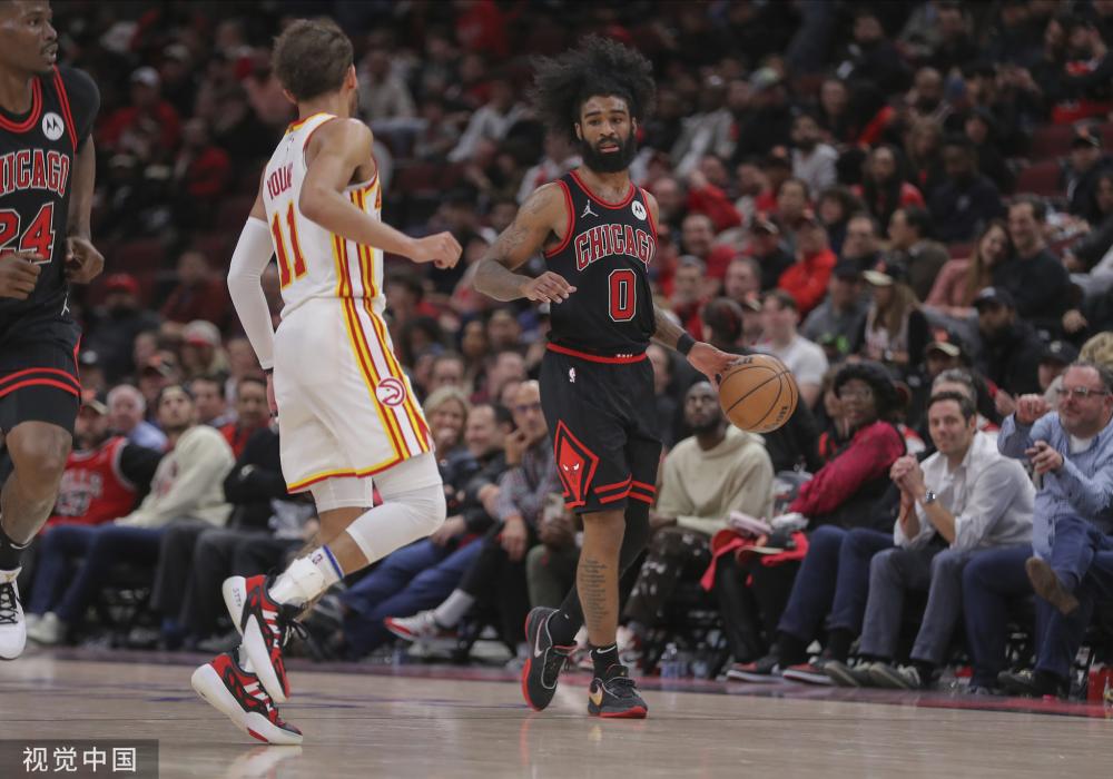 方的投篮 方的投篮