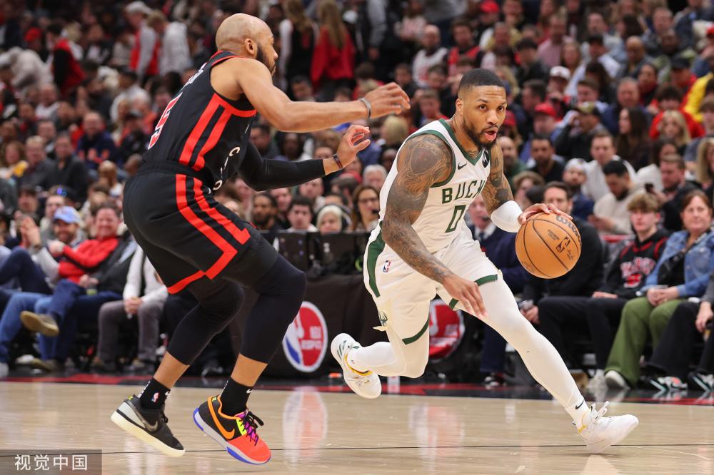 划提供了良 划提供了良