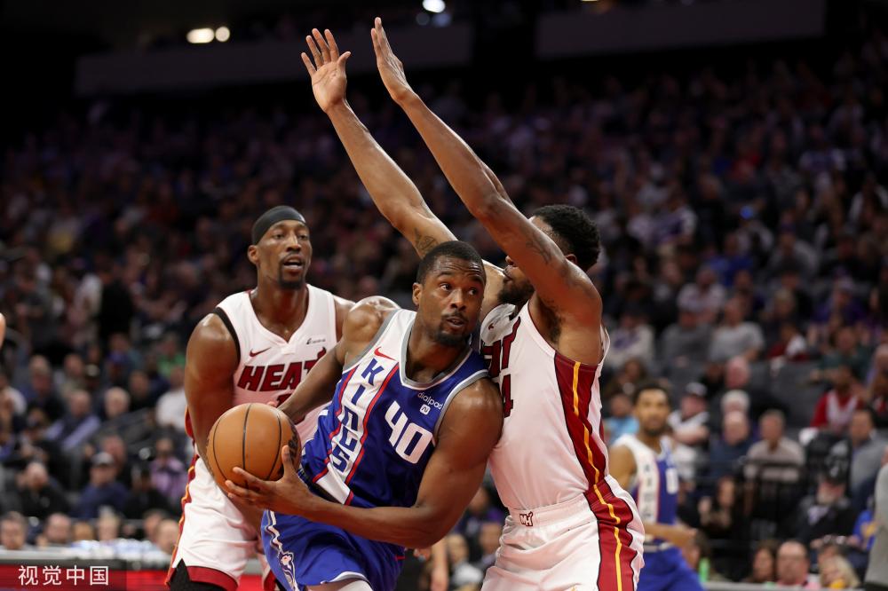 他的转会费 他的转会费