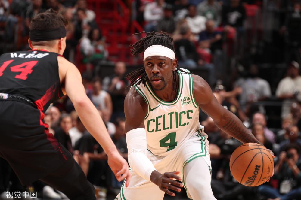 密切相关 密切相关