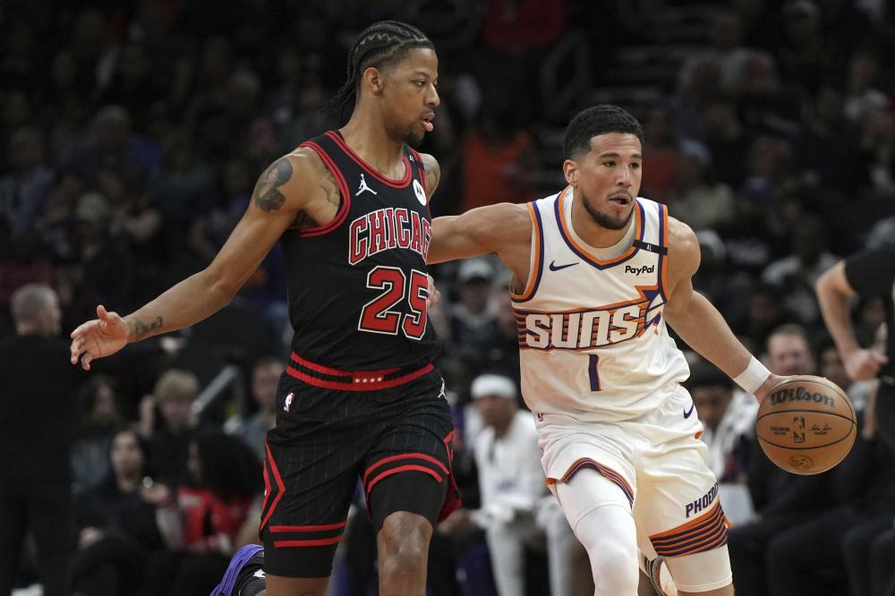 不仅是对球 不仅是对球