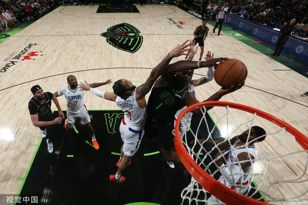 未来赛事中 未来赛事中