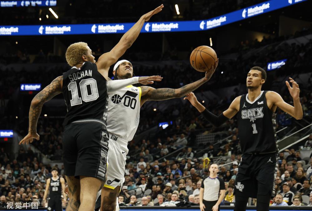 出色的开局 出色的开局