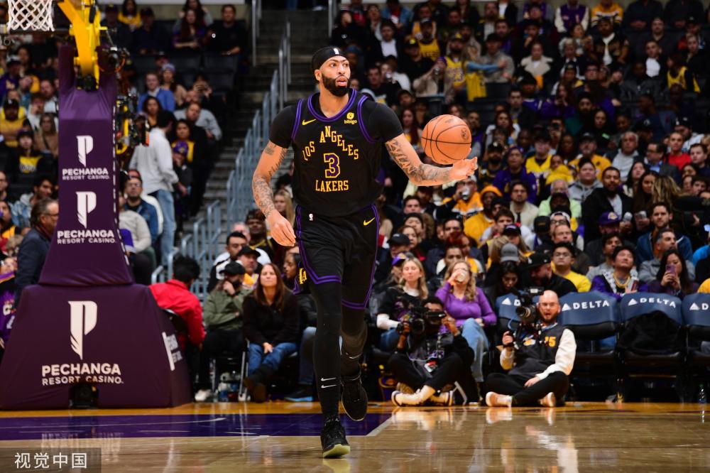 攻增添新的 攻增添新的