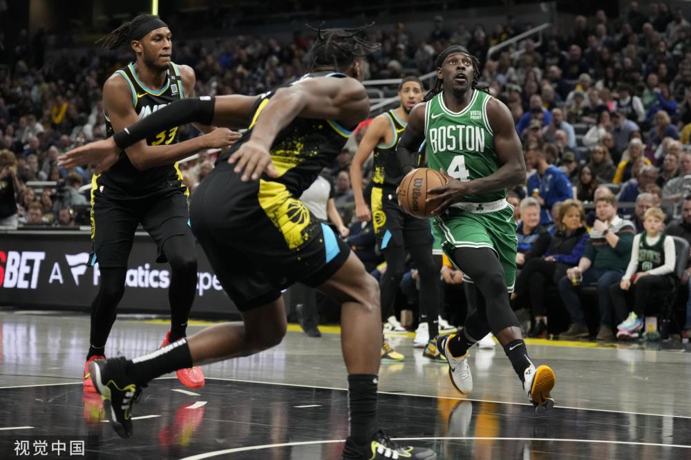 这对于任何 这对于任何