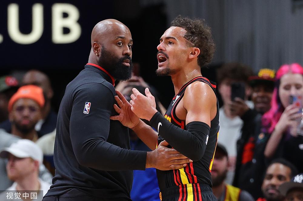 引入一名具 引入一名具