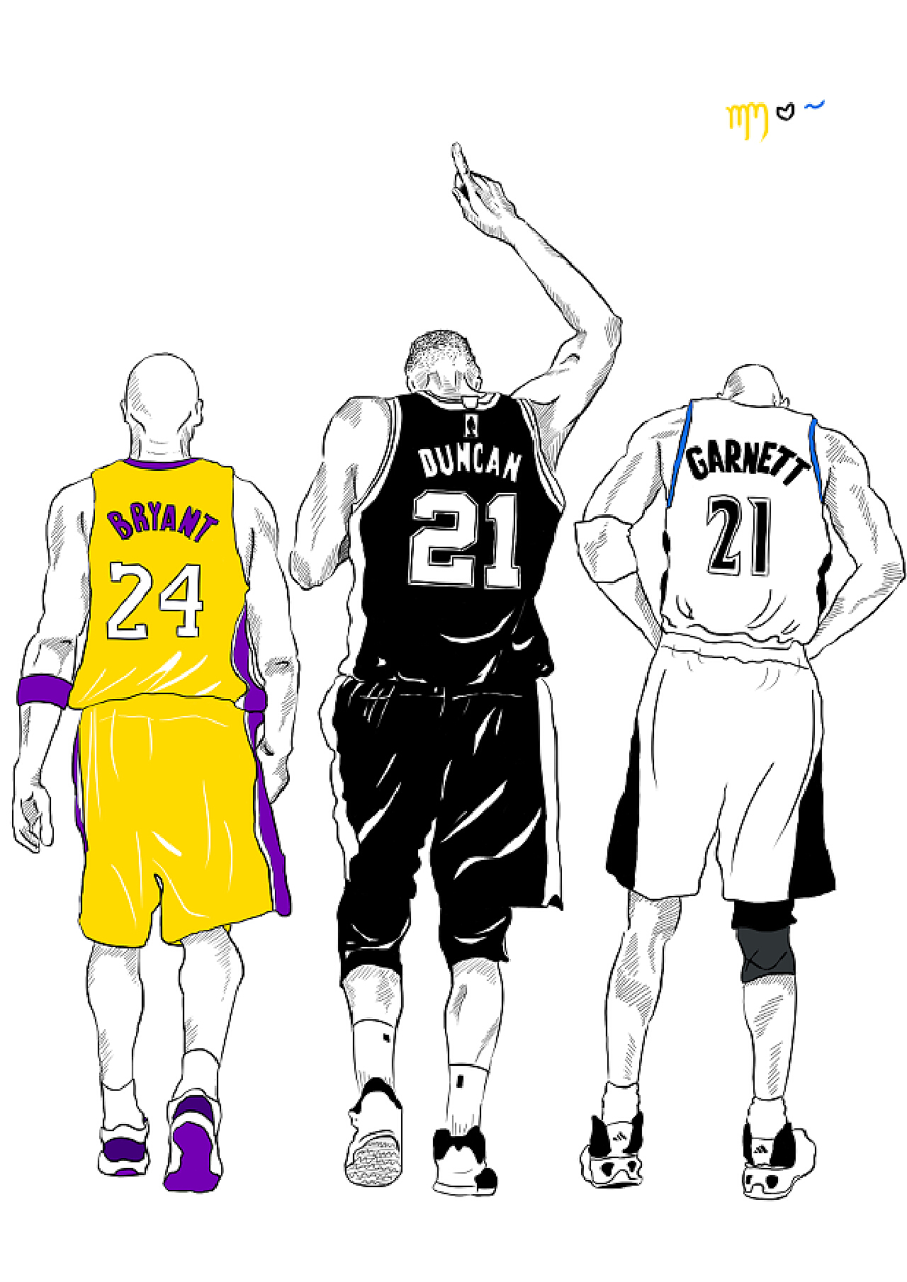 足球明星 足球明星