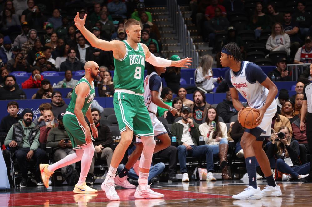 粉丝的关系 粉丝的关系