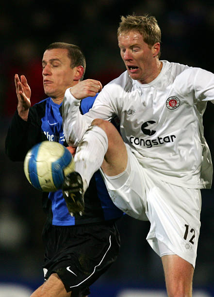 人能力上无 人能力上无