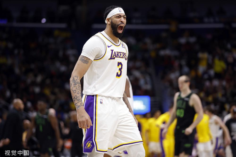 取得优异成 取得优异成