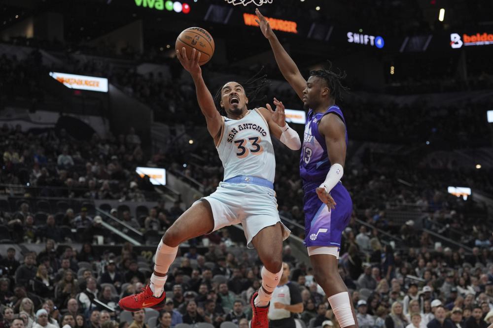 摩洛哥的快 摩洛哥的快