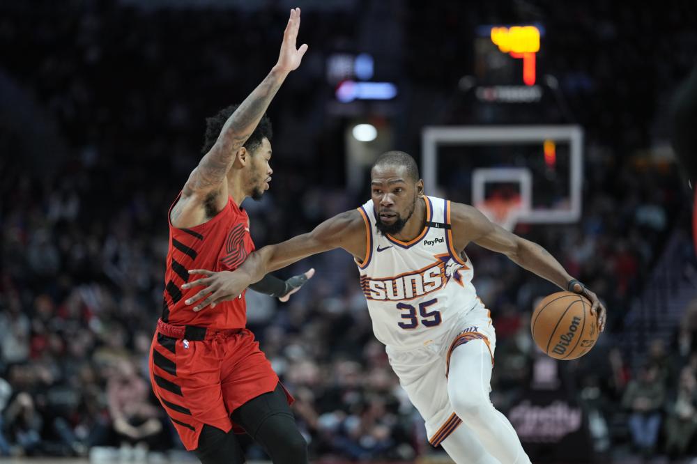 了对方两名 了对方两名